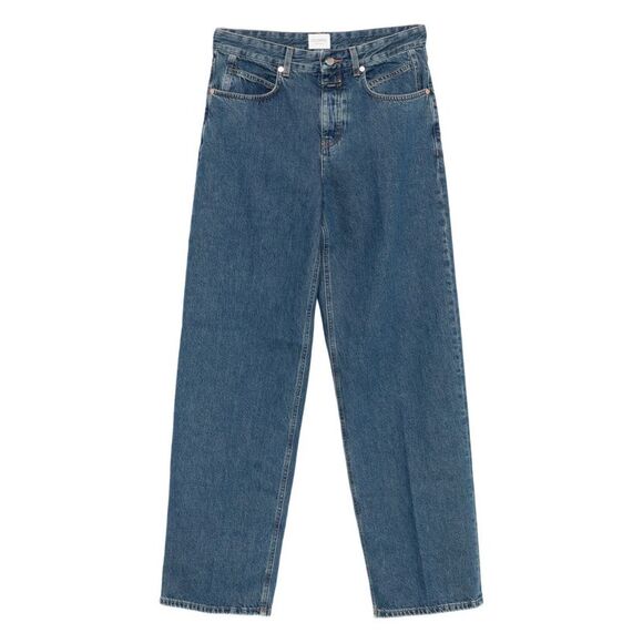 Closed Women's Jeans Blue